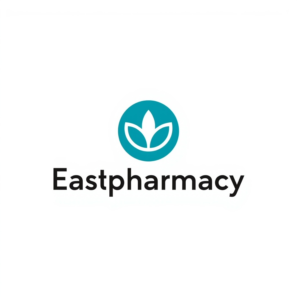 Eastpharmacy